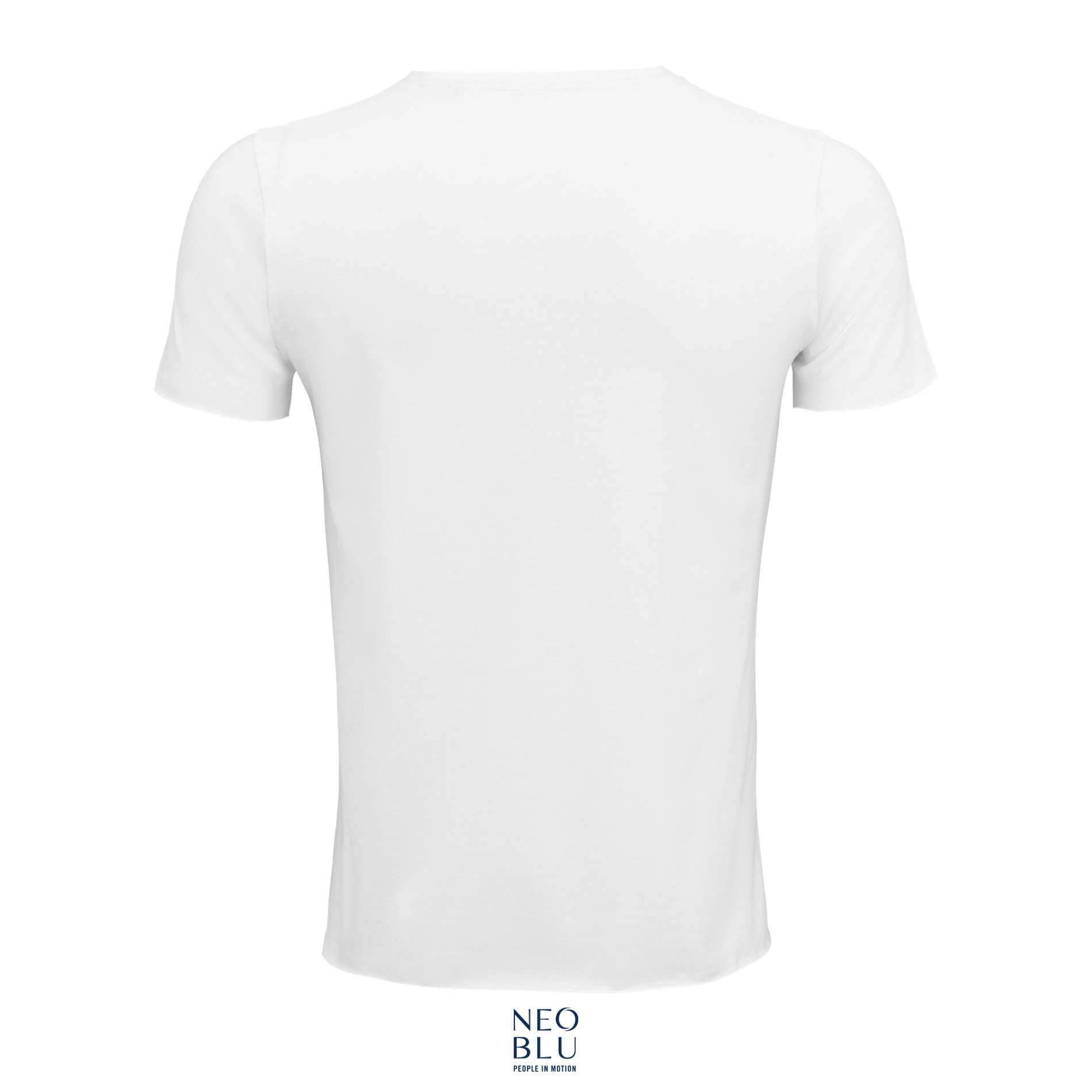 Immagine LEONARD MEN