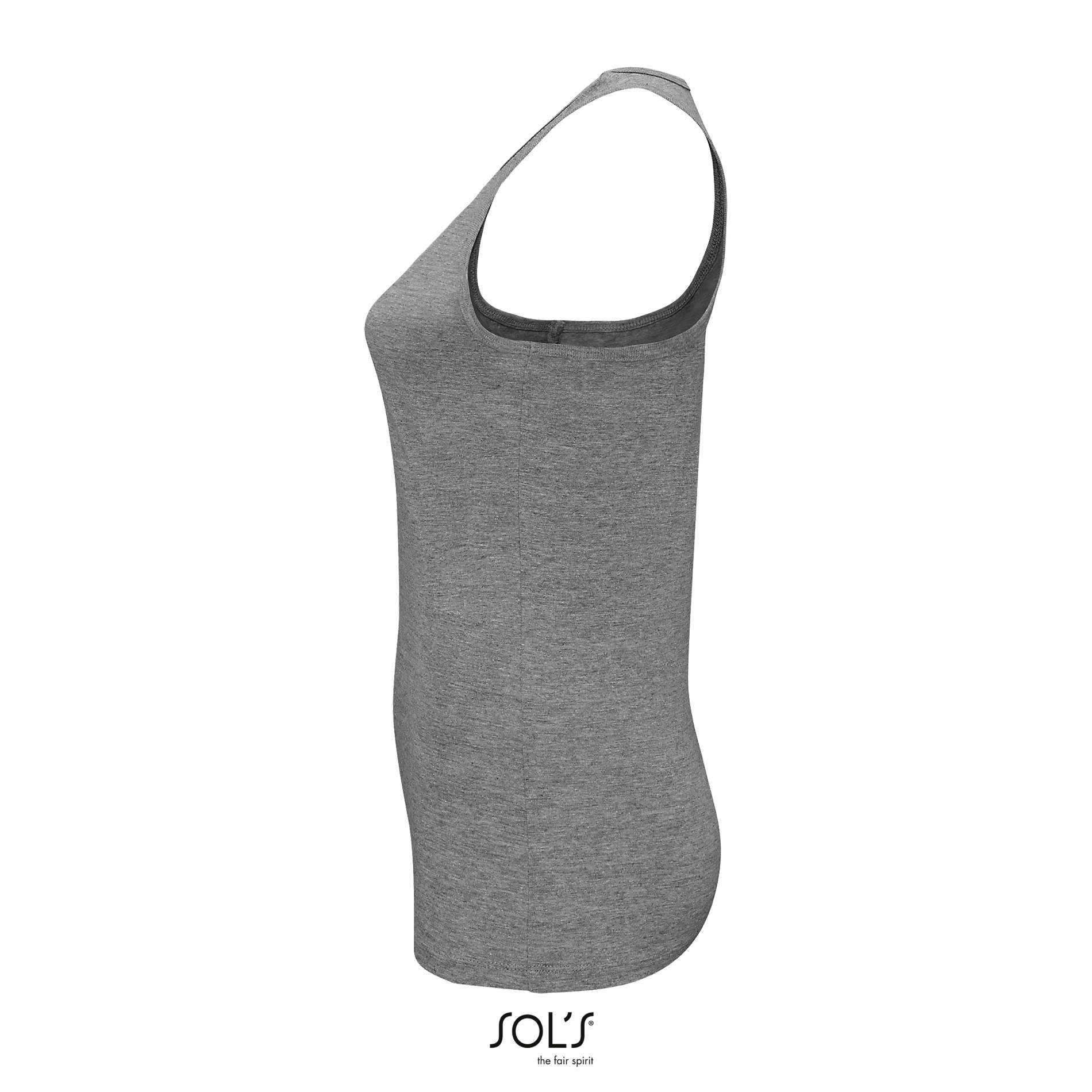 Immagine JUSTIN WOMEN