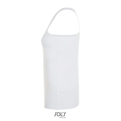 Immagine JUSTIN WOMEN