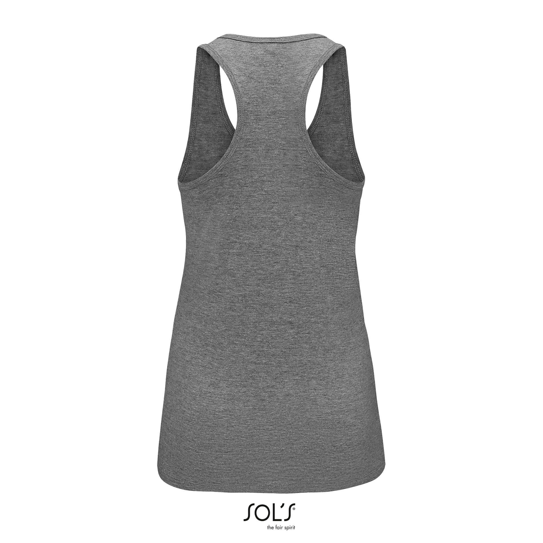 Immagine JUSTIN WOMEN