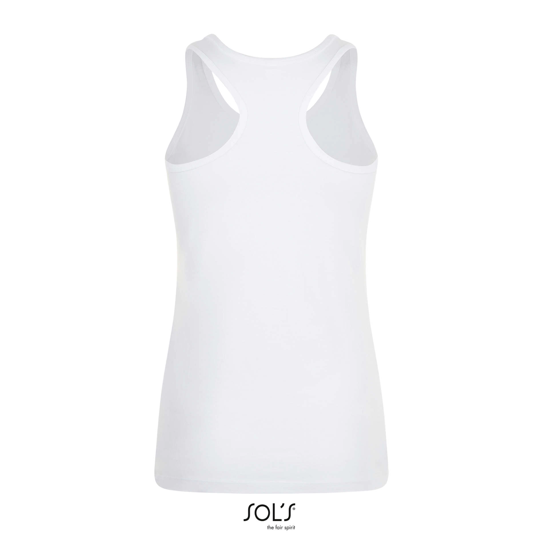 Immagine JUSTIN WOMEN