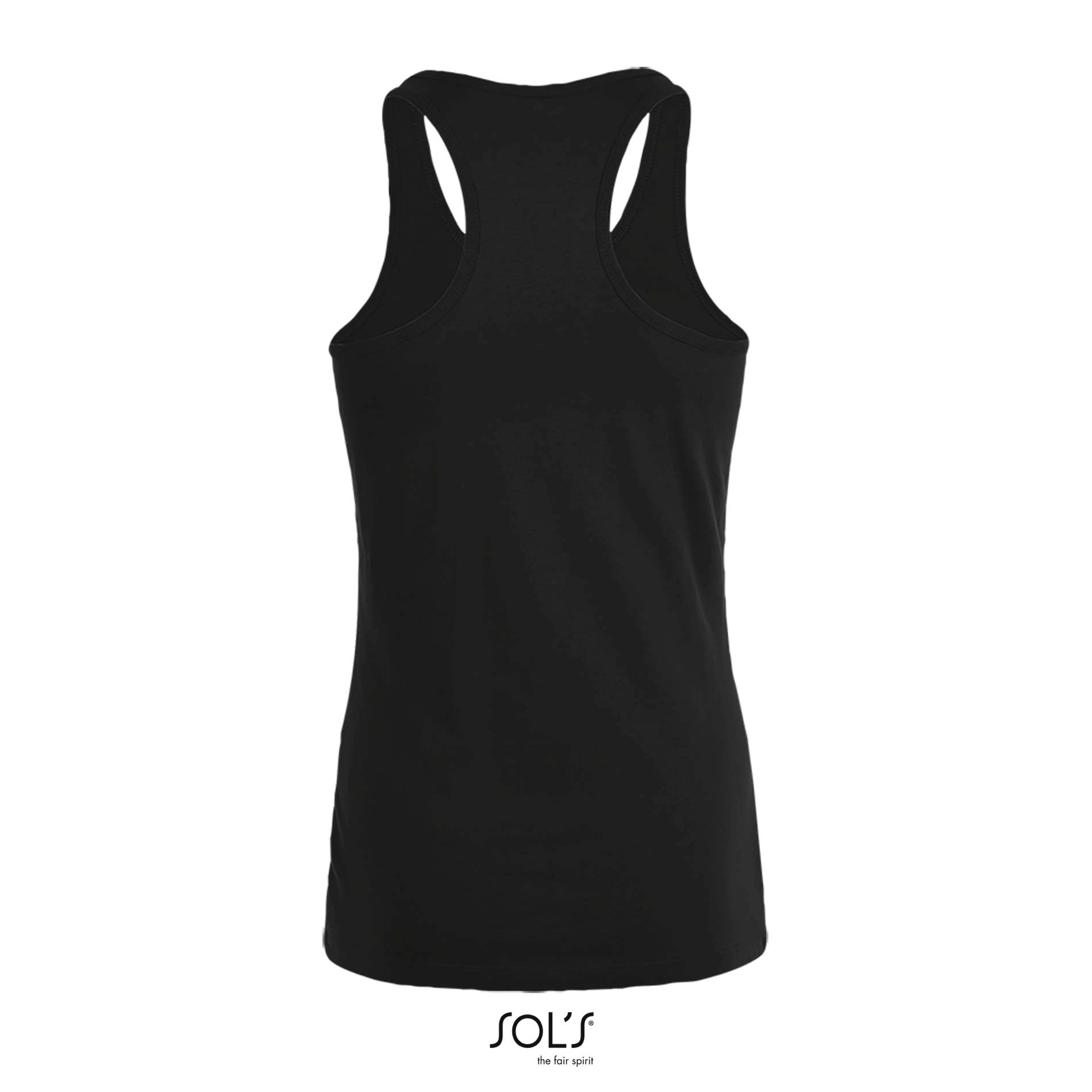 Immagine JUSTIN WOMEN