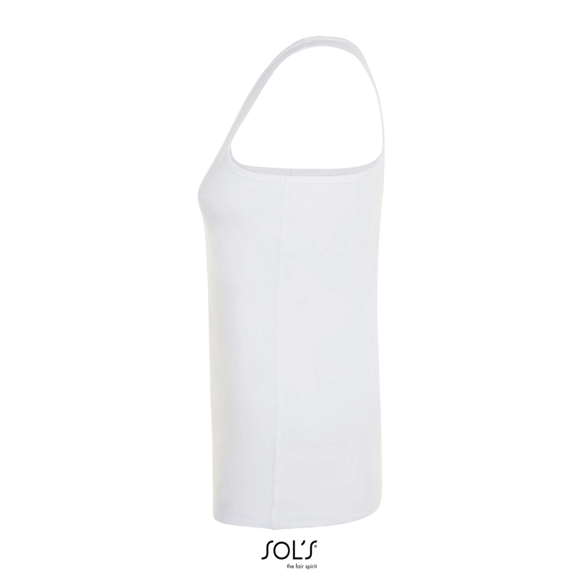 Immagine JUSTIN WOMEN