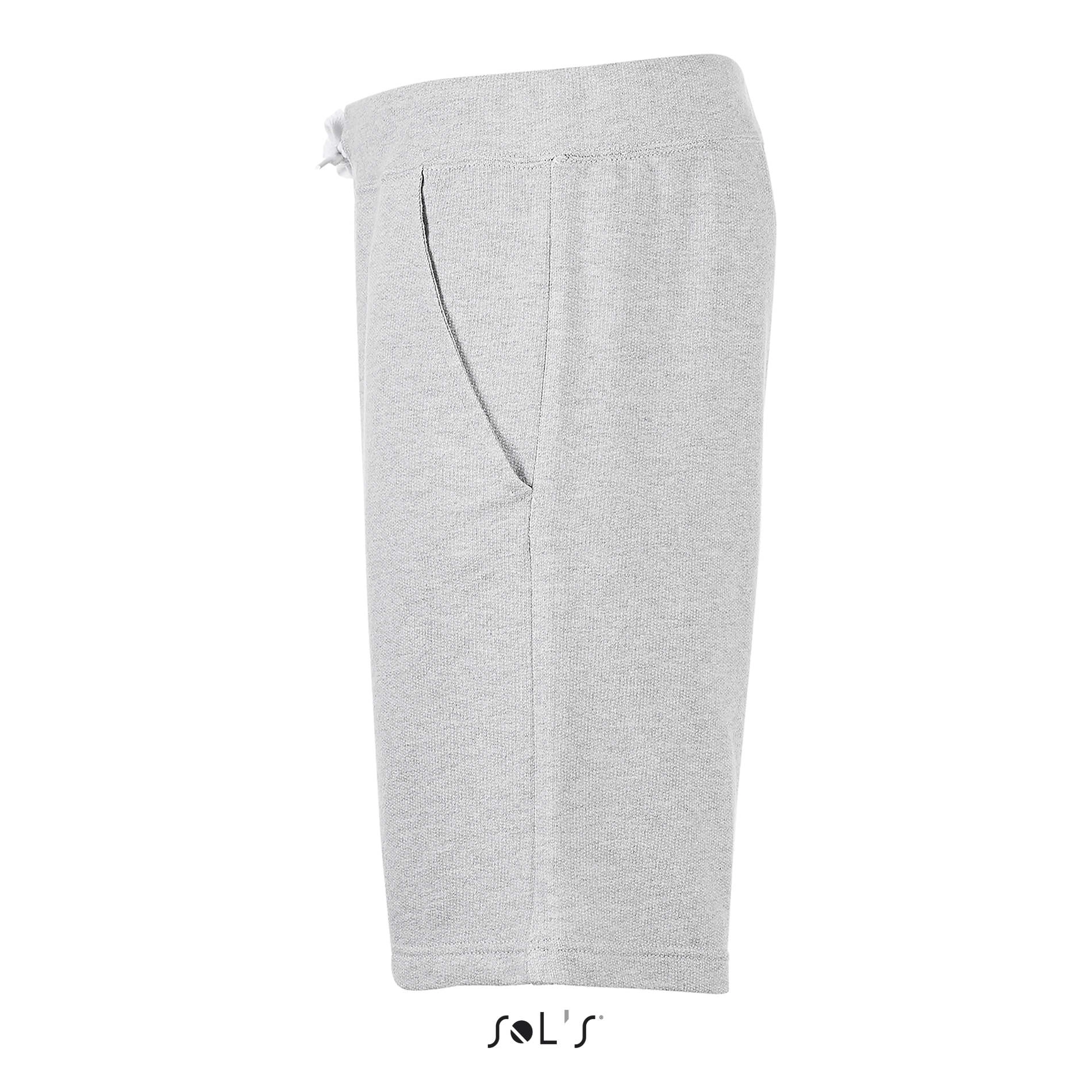 Immagine Pantaloncino uomo JUNE