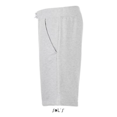 Immagine Pantaloncino uomo JUNE