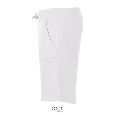 Immagine Pantaloncino uomo JUNE