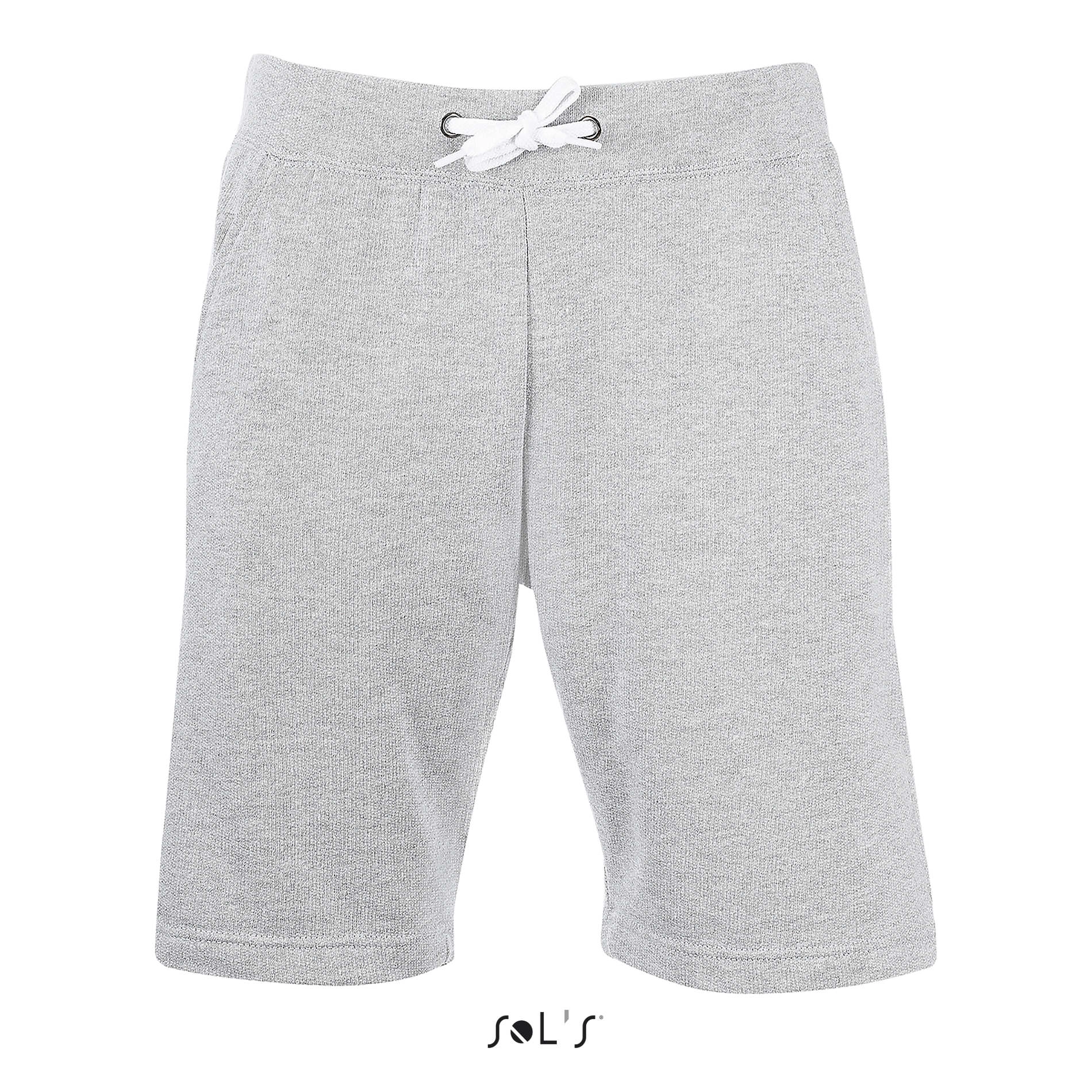 Immagine Pantaloncino uomo JUNE