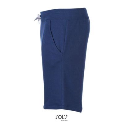 Immagine Pantaloncino uomo JUNE