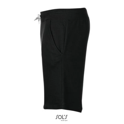 Immagine Pantaloncino uomo JUNE