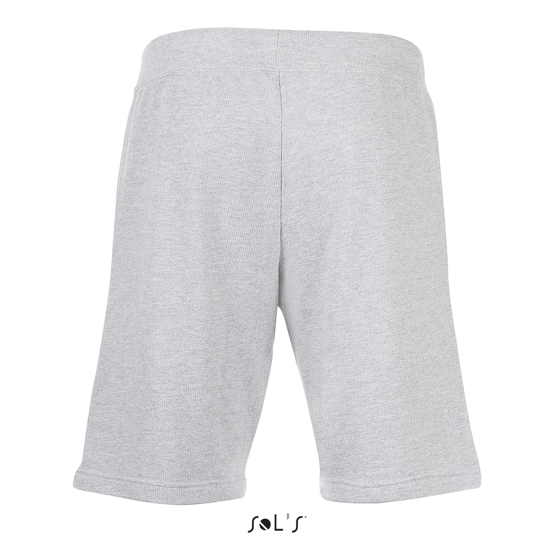 Immagine Pantaloncino uomo JUNE