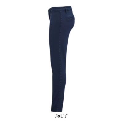 Immagine Pantalone donna JULES