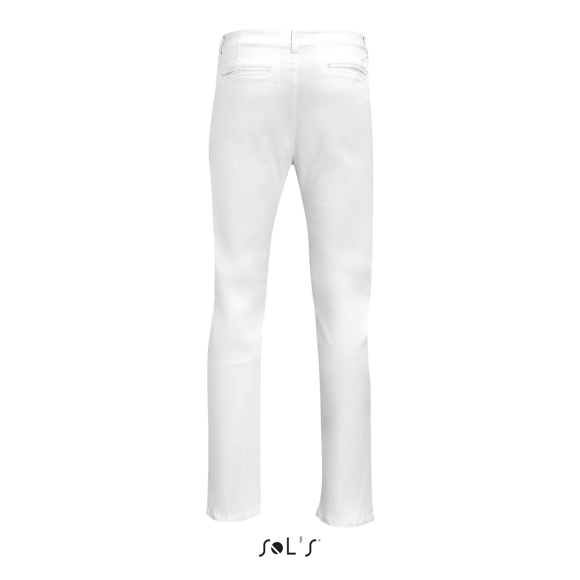 Immagine JULES MEN - LENGTH 33