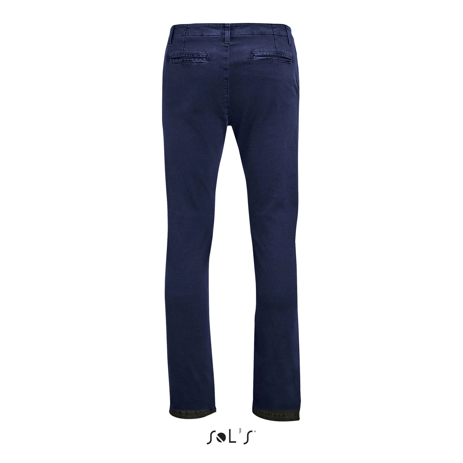 Immagine JULES MEN - LENGTH 33
