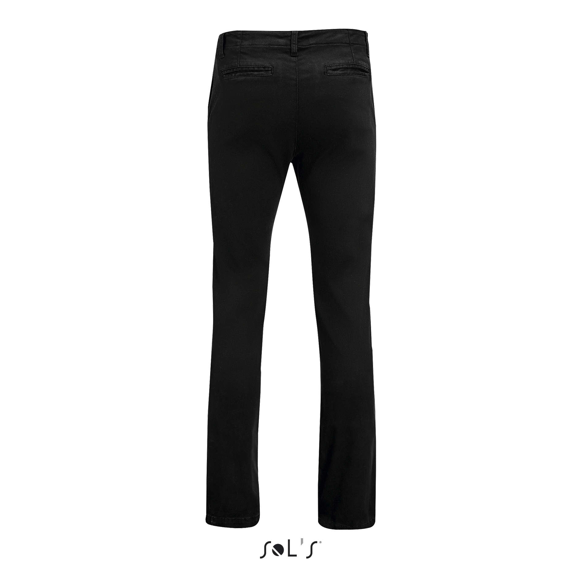 Immagine JULES MEN - LENGTH 33
