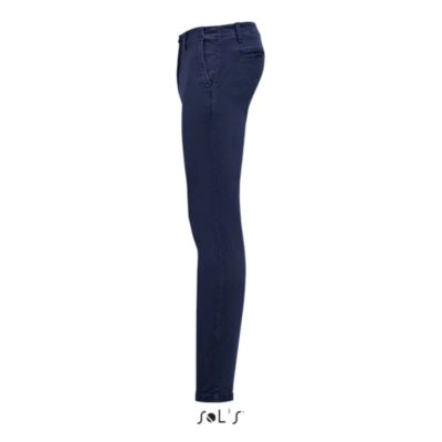 Immagine Pantalone uomo JULES - LENGTH 33