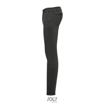 Immagine Pantalone uomo JULES - LENGTH 33