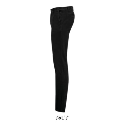 Immagine Pantalone uomo JULES - LENGTH 33