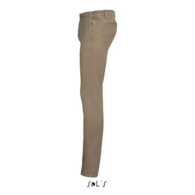Immagine Pantalone uomo JULES - LENGTH 33