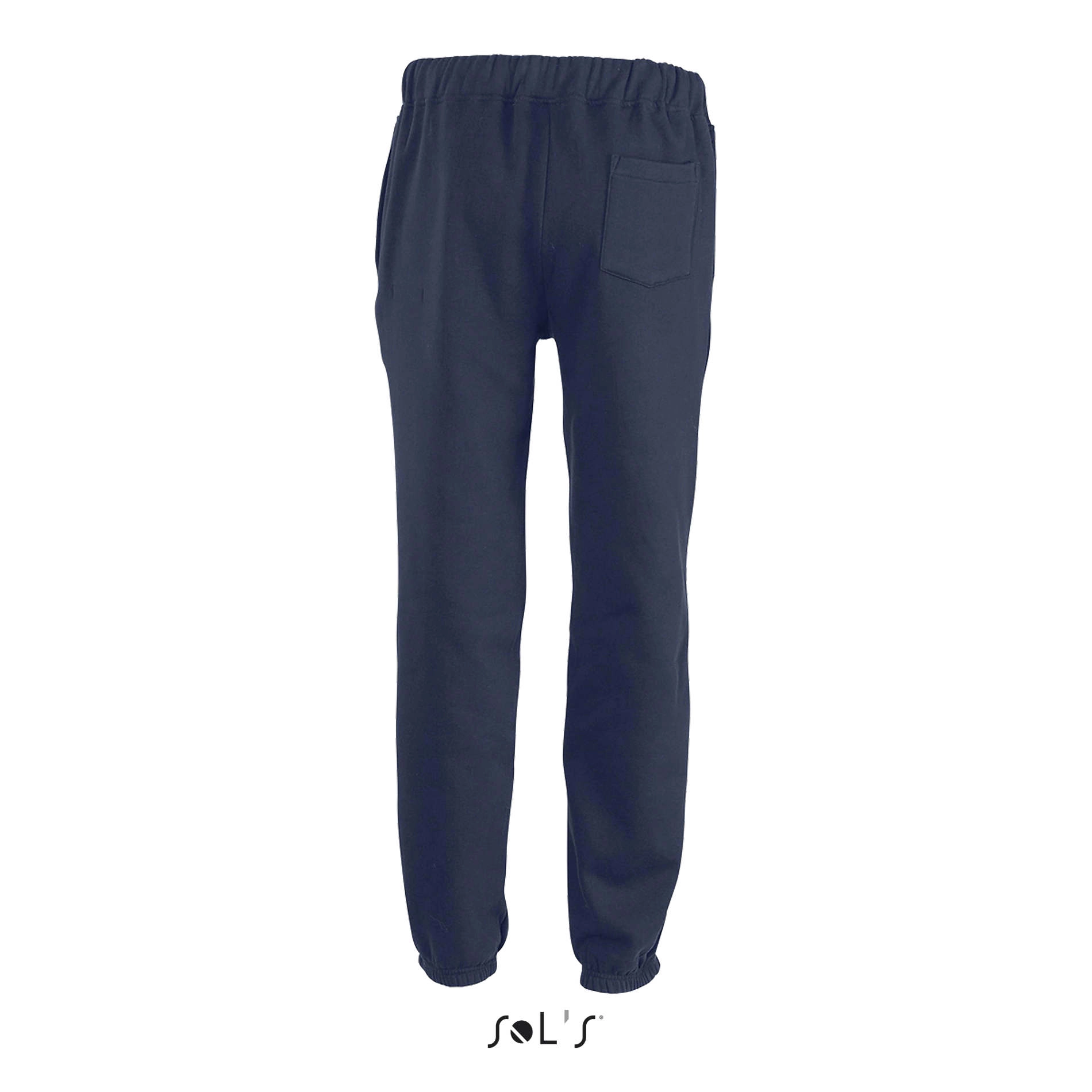 Immagine JOGGER
