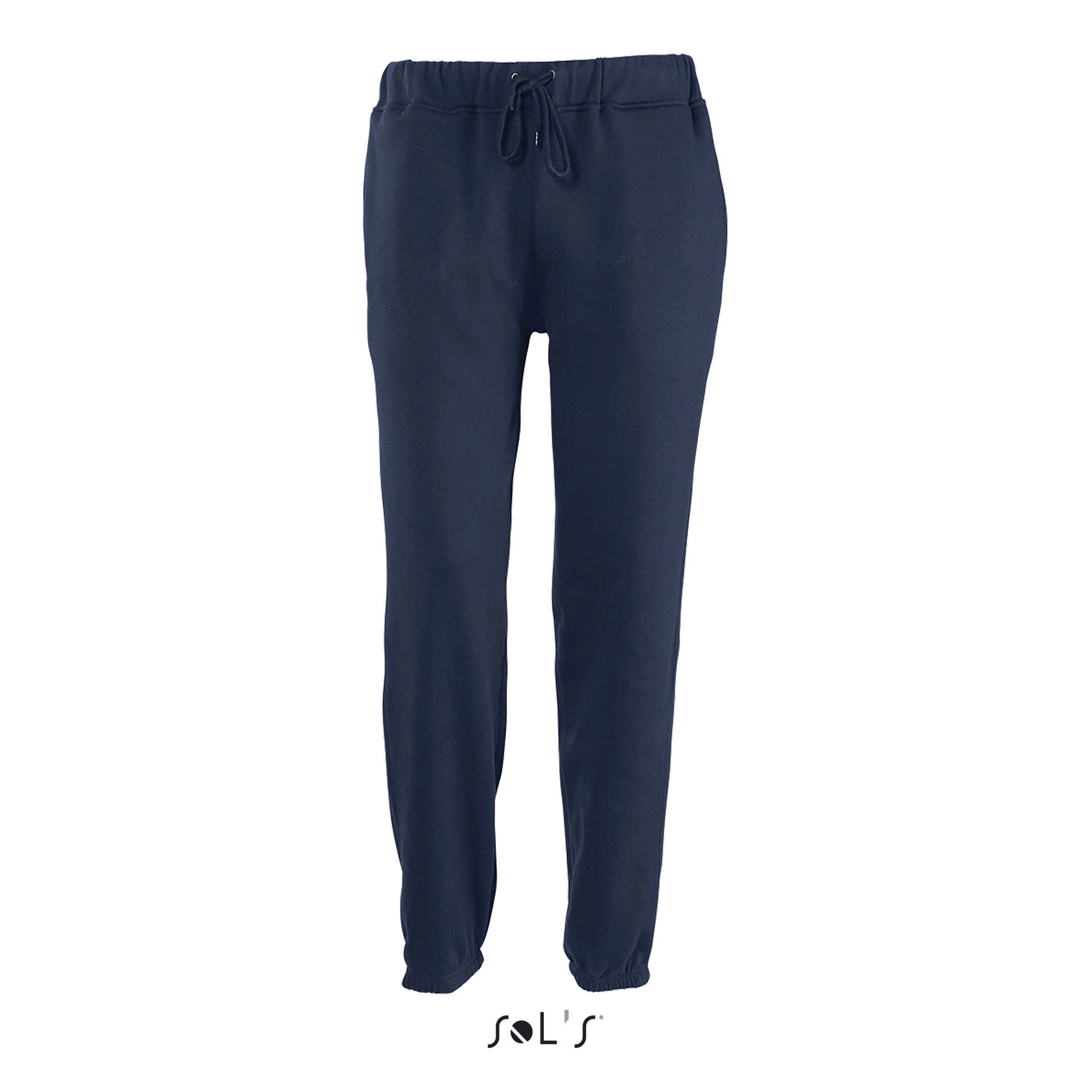 Immagine JOGGER