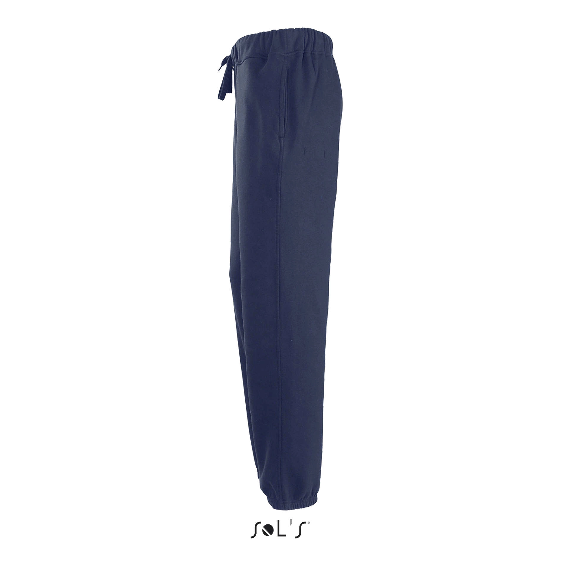 Immagine JOGGER