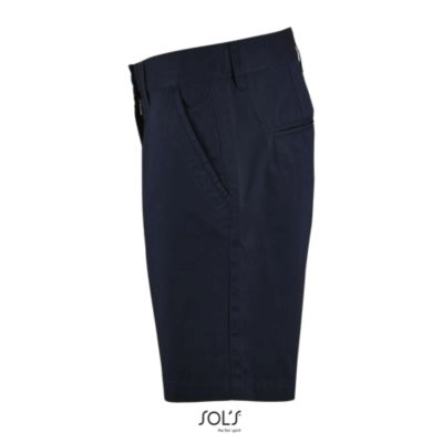 Immagine Bermuda donna JASPER