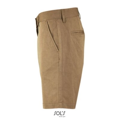 Immagine Bermuda donna JASPER