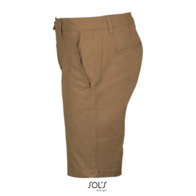 Immagine pantaloncino uomo JASPER