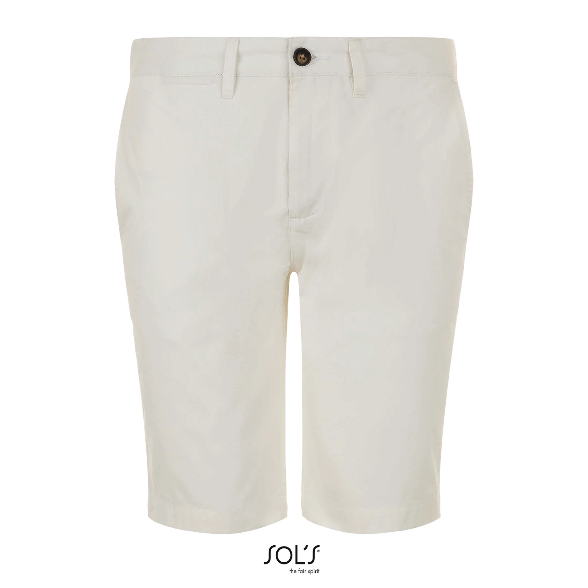 Immagine pantaloncino uomo JASPER