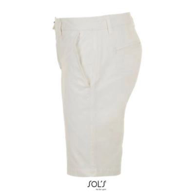 Immagine pantaloncino uomo JASPER