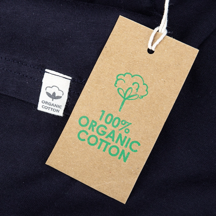 Immagine ORGANIC