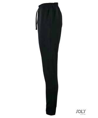 Immagine Pantalone tuta donna JAKE