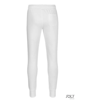 Immagine Pantalone tuta donna JAKE