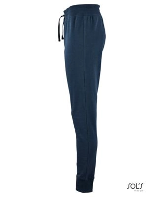 Immagine Pantalone tuta donna JAKE