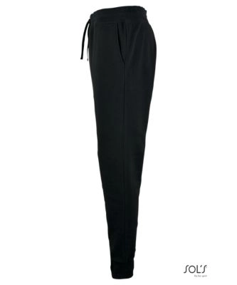 Immagine Pantalone tuta uomo JAKE