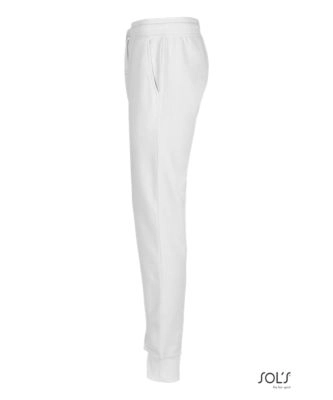 Immagine Pantalone tuta uomo JAKE