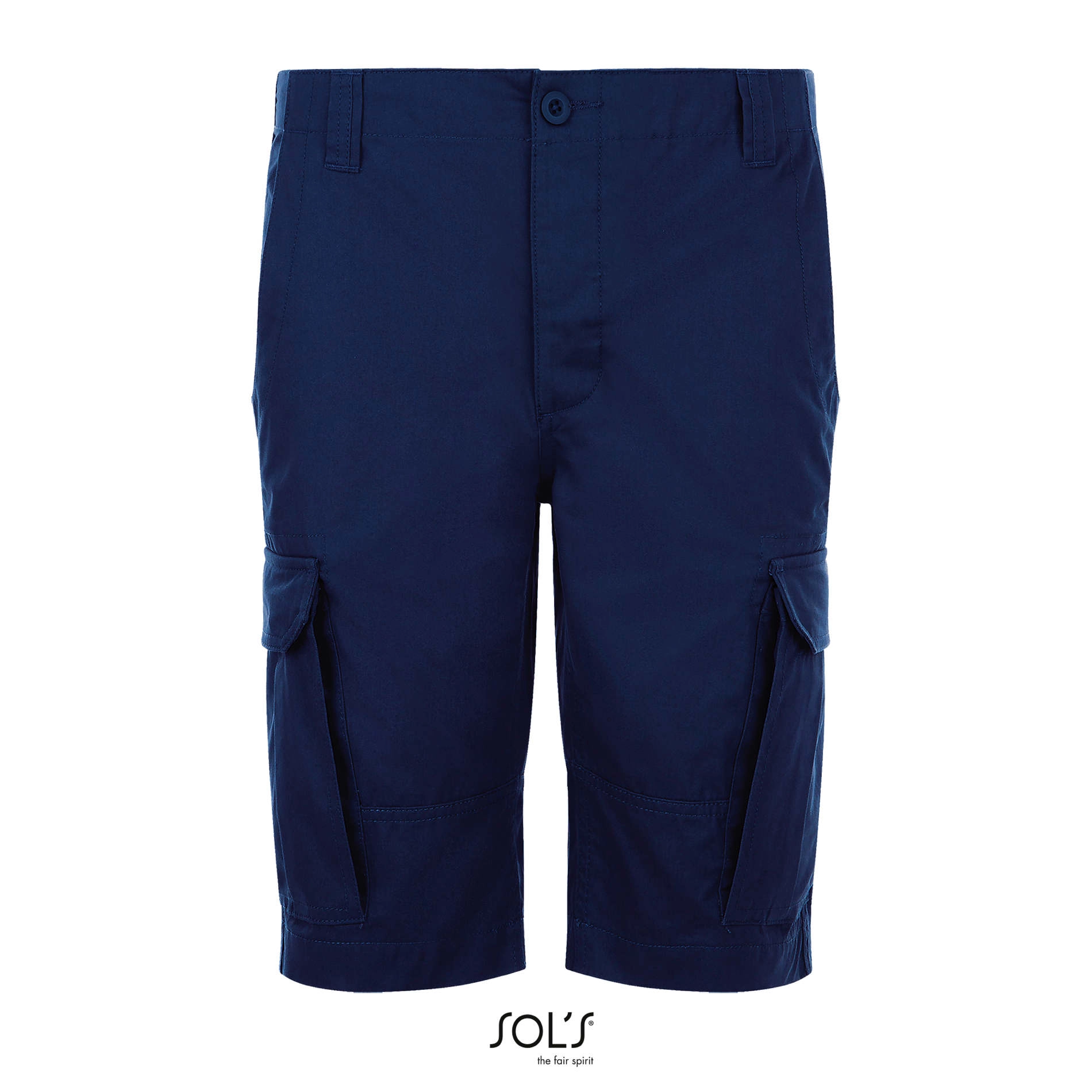 Immagine bermuda uomo JACKSON