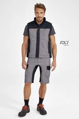 Immagine IMPULSE PRO