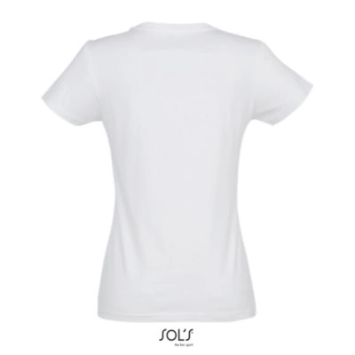 Immagine IMPERIAL WOMEN