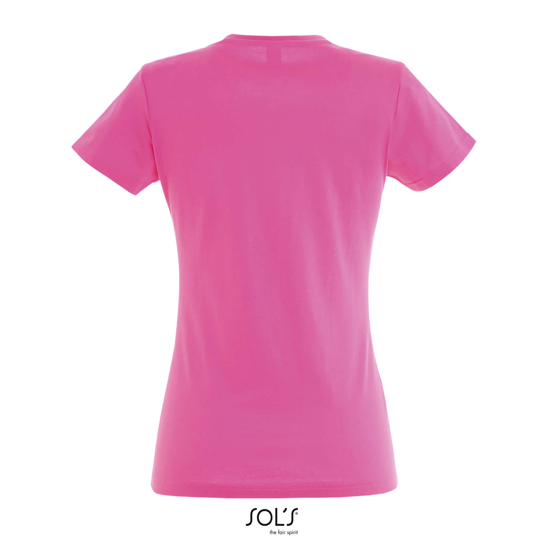 Immagine IMPERIAL WOMEN