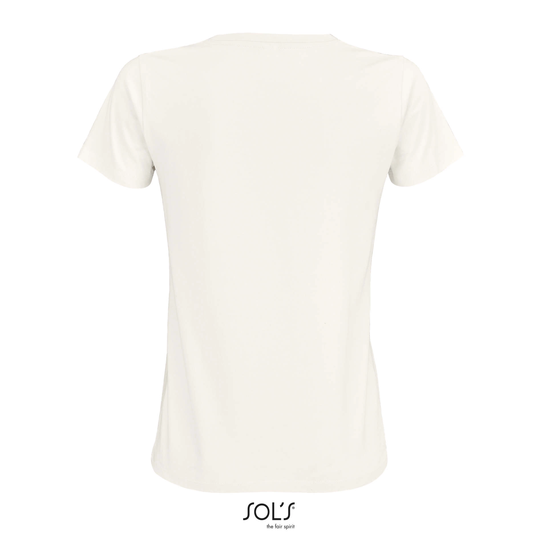 Immagine IMPERIAL WOMEN