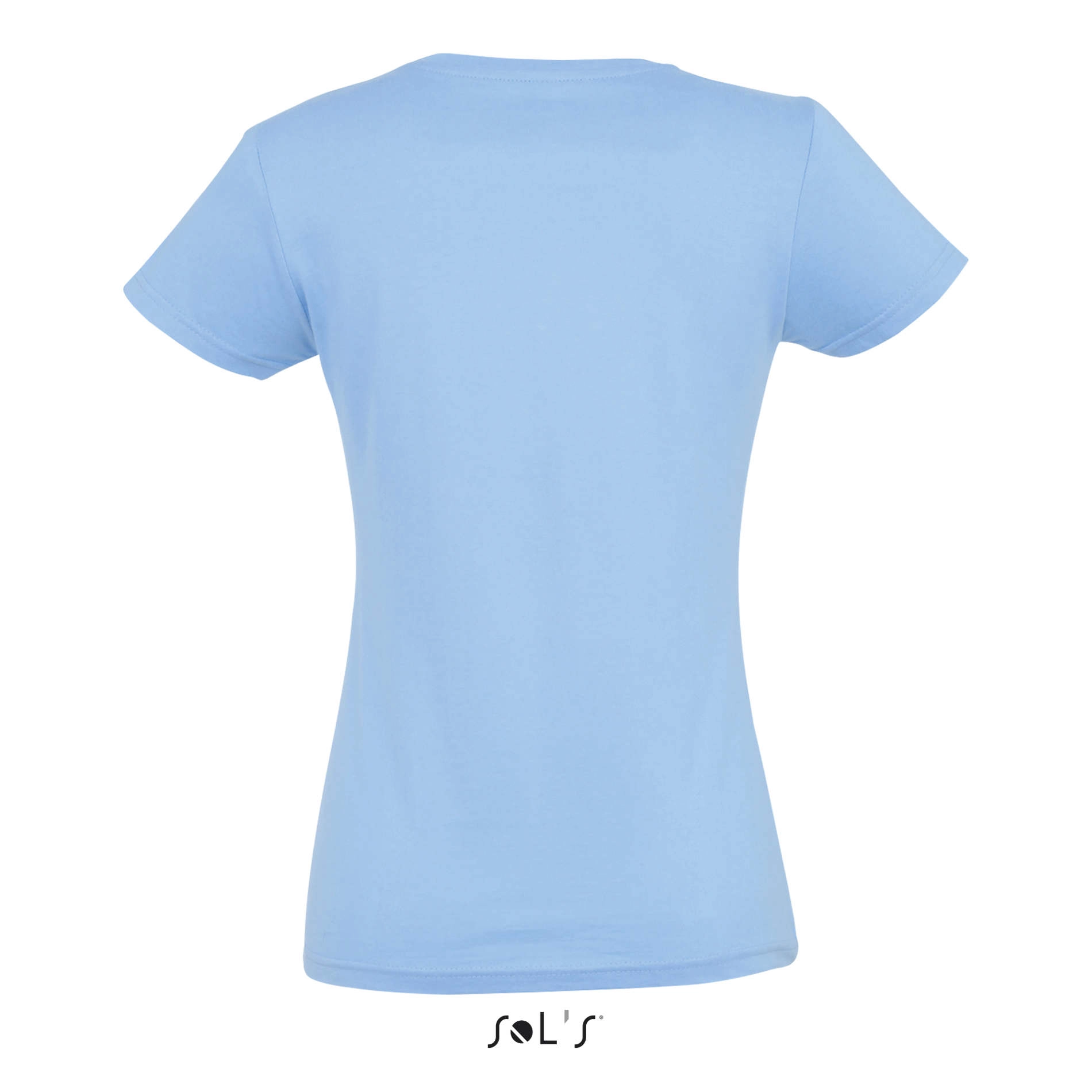 Immagine IMPERIAL WOMEN