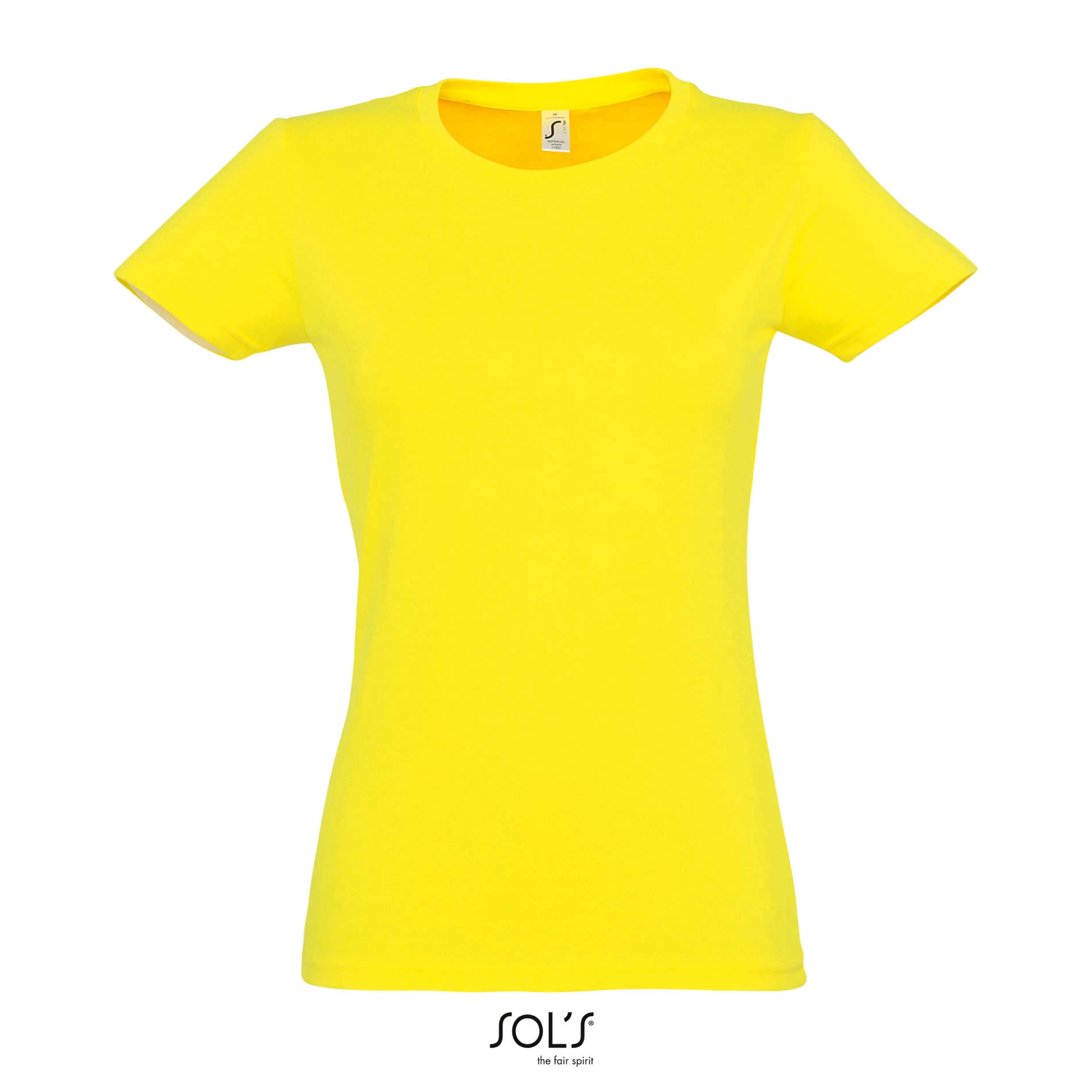 Immagine IMPERIAL WOMEN