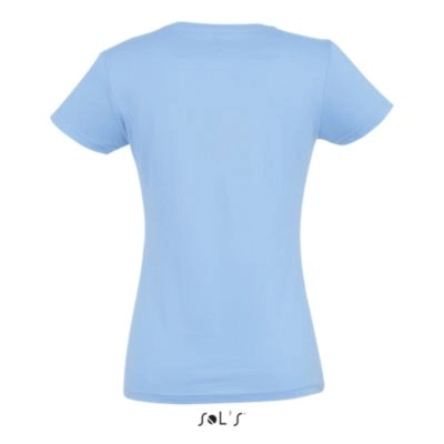 Immagine IMPERIAL WOMEN