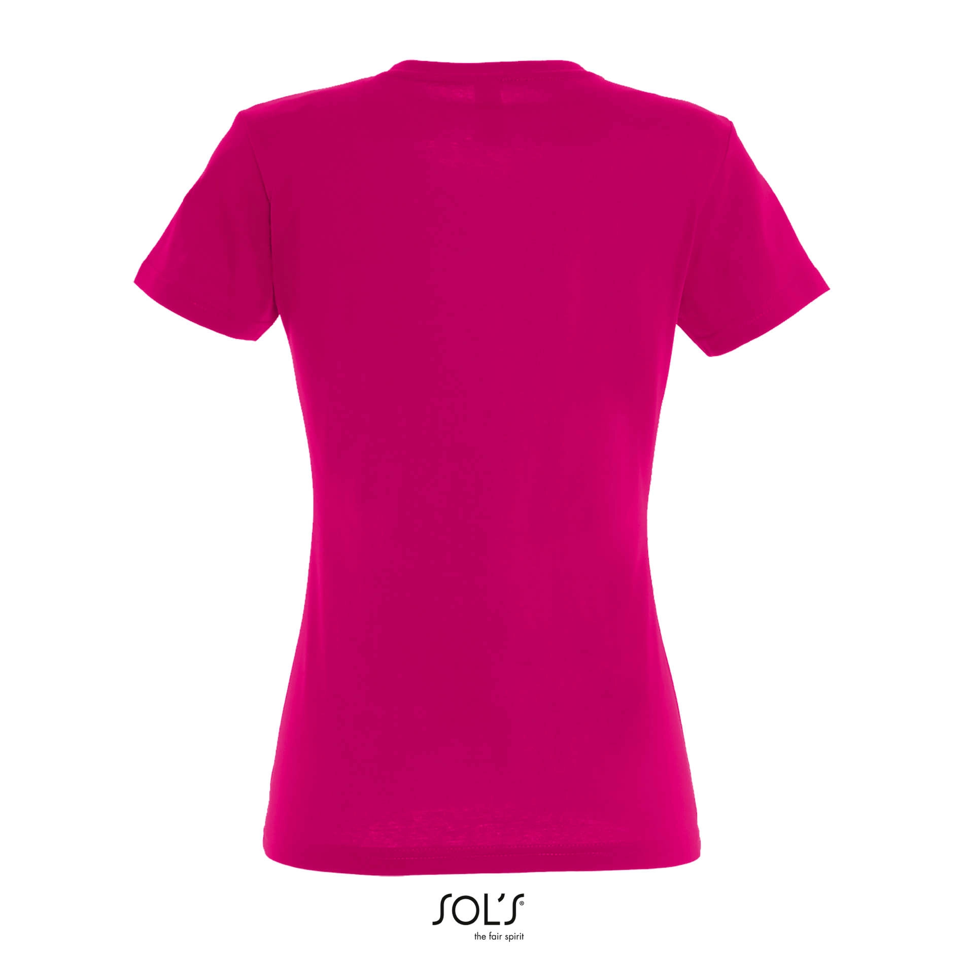 Immagine IMPERIAL WOMEN