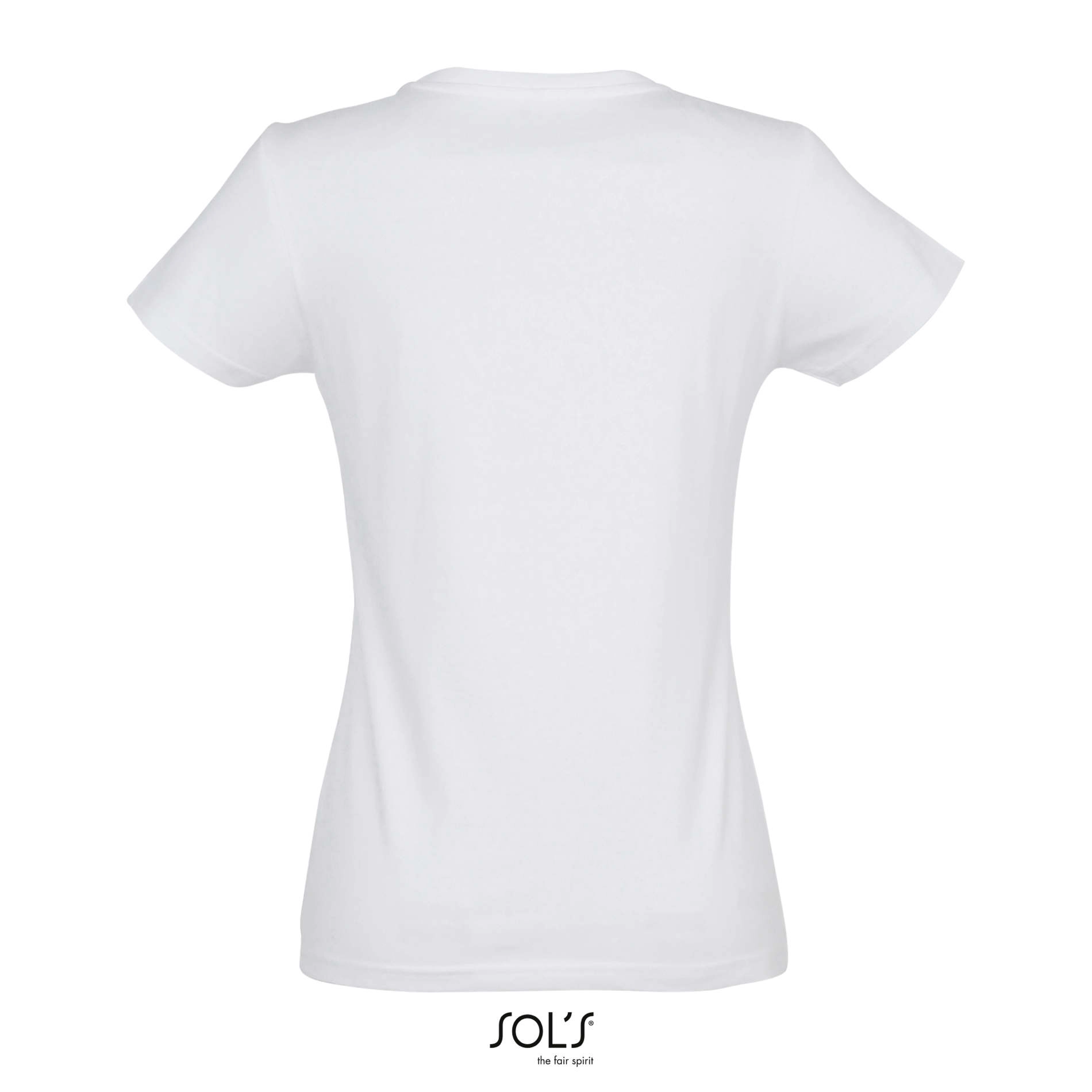 Immagine IMPERIAL WOMEN