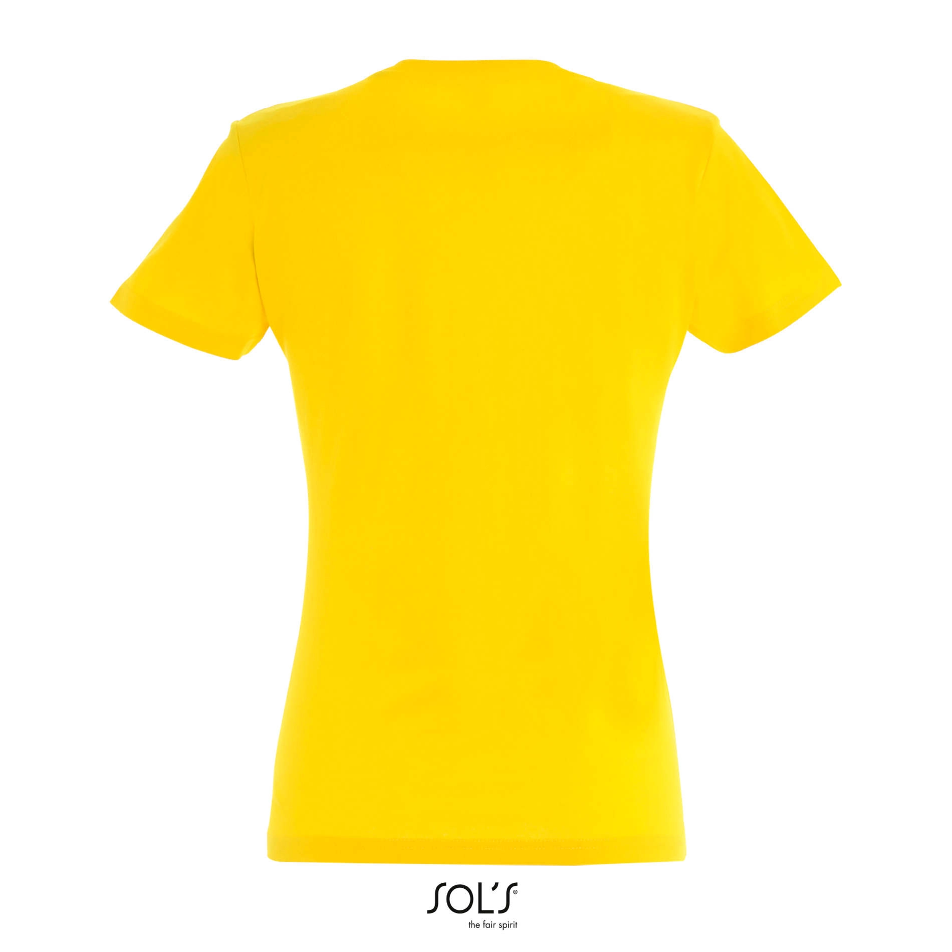 Immagine IMPERIAL WOMEN