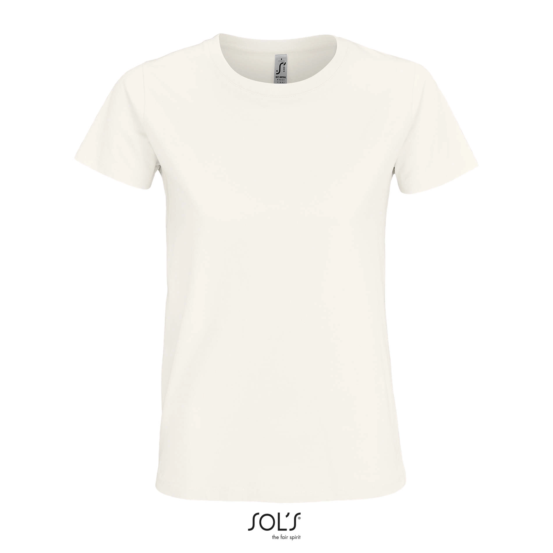 Immagine IMPERIAL WOMEN