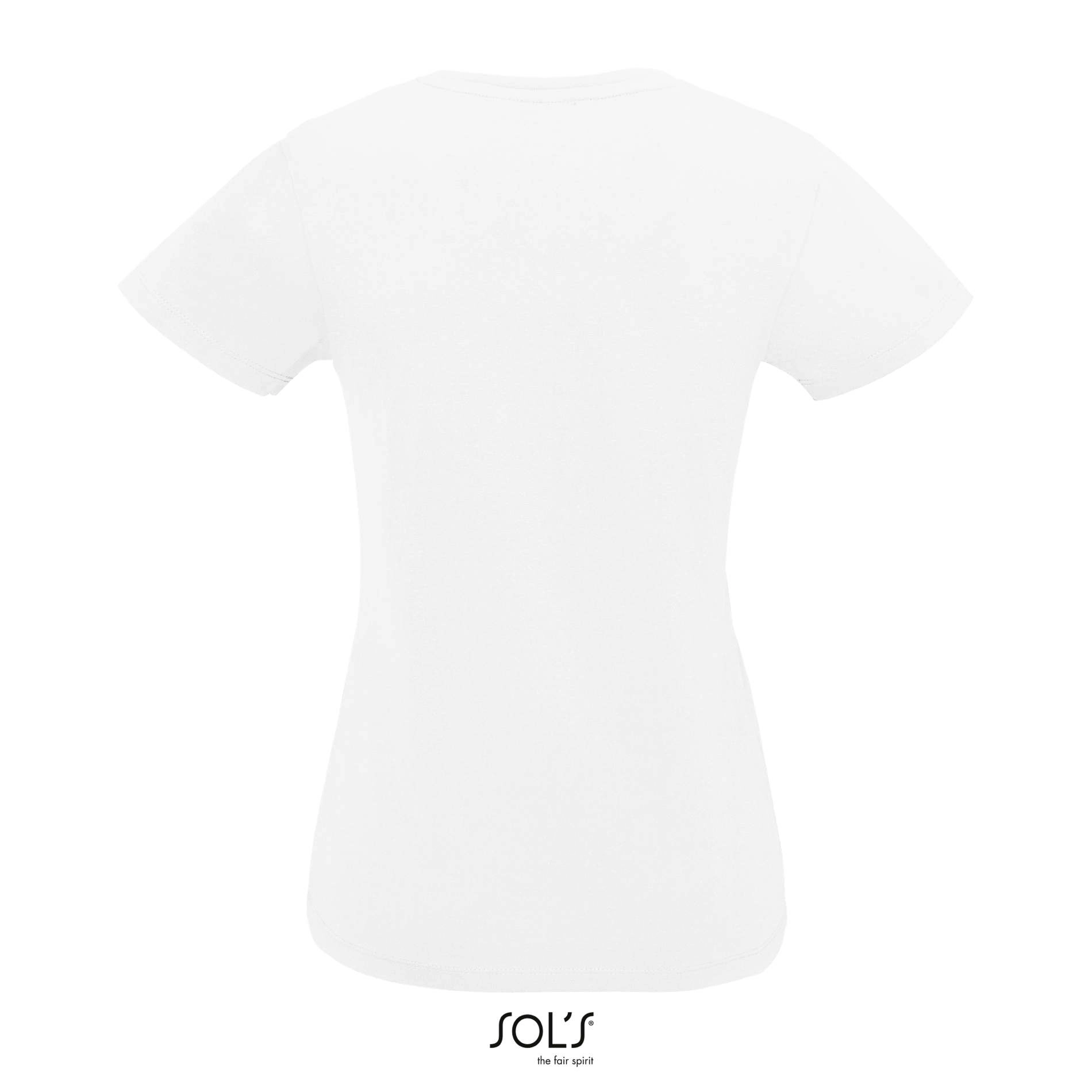 Immagine IMPERIAL V WOMEN