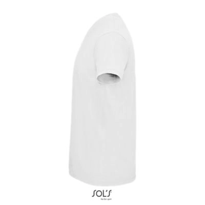 Immagine IMPERIAL V MEN